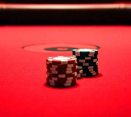 Действующие бонус коды в Pokerok на август 2025 года