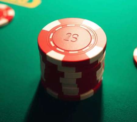 Свежие акции и бонусы в Pokerok на август 2025 года
