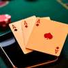 Как скачать рум Pokerok на Андроид с официального сайта