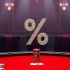 Рейкбек в руме Pokerok