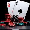 Как скачать Pokerok на Макбук