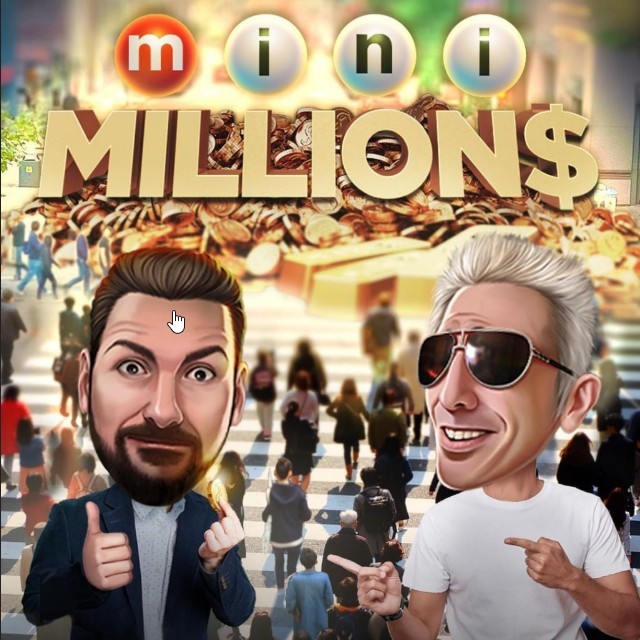 Pokerok