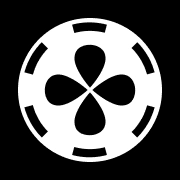 Pokerok